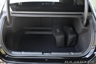 Mercedes-Benz EQE AMG 53 4MATIC+ZÁRUKA 1M 2023