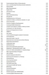Mercedes-Benz EQE AMG 53 4MATIC+ZÁRUKA 1M 2023