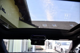 Mercedes-Benz S 350d 4M AMG K360°AIR HUD 2021