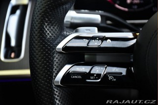 Mercedes-Benz S 350d 4M AMG K360°AIR HUD 2021