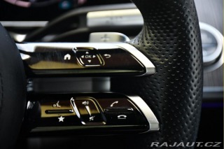 Mercedes-Benz S 350d 4M AMG K360°AIR HUD 2021