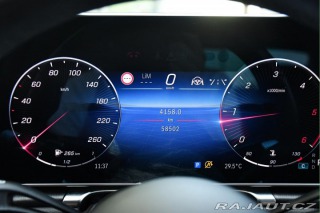 Mercedes-Benz S 350d 4M AMG K360°AIR HUD 2021
