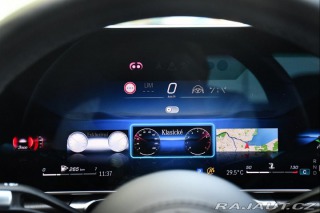 Mercedes-Benz S 350d 4M AMG K360°AIR HUD 2021