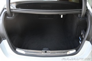 Mercedes-Benz S 350d 4M AMG K360°AIR HUD 2021