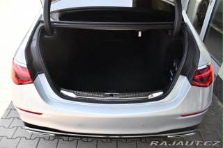 Mercedes-Benz S 350d 4M AMG K360°AIR HUD 2021