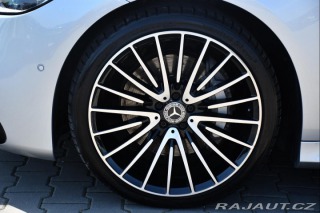 Mercedes-Benz S 350d 4M AMG K360°AIR HUD 2021