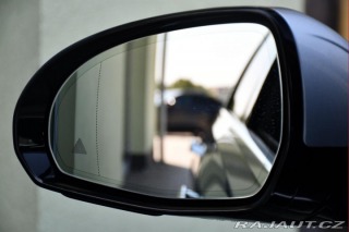 Mercedes-Benz S 350d 4M AMG K360°AIR HUD 2021