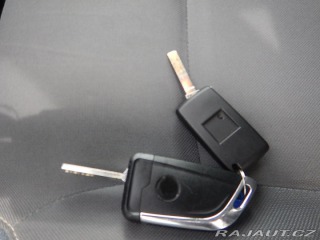 Citroën Berlingo 1.6 Hdi 55 kw 2009