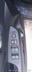 Honda CR-V 2013