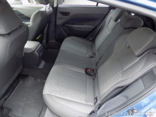 Subaru Crosstrek 2.0i/CVT/AWD/1.Maj.ČR/ 2024