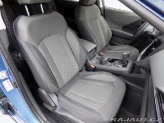 Subaru Crosstrek 2.0i/CVT/AWD/1.Maj.ČR/ 2024