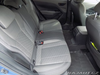 Subaru Crosstrek 2.0i/CVT/AWD/1.Maj.ČR/ 2024