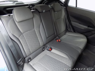 Subaru Crosstrek 2.0i/CVT/AWD/1.Maj.ČR/ 2024