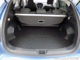 Subaru Crosstrek 2.0i/CVT/AWD/1.Maj.ČR/ 2024