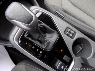 Subaru Crosstrek 2.0i/CVT/AWD/1.Maj.ČR/ 2024