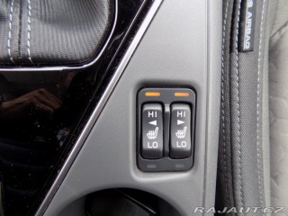 Subaru Crosstrek 2.0i/CVT/AWD/1.Maj.ČR/ 2024