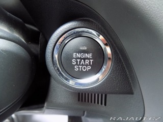 Subaru Crosstrek 2.0i/CVT/AWD/1.Maj.ČR/ 2024