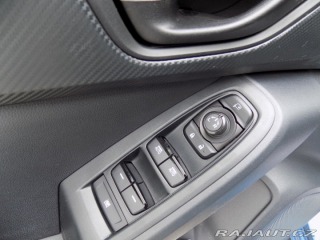 Subaru Crosstrek 2.0i/CVT/AWD/1.Maj.ČR/ 2024