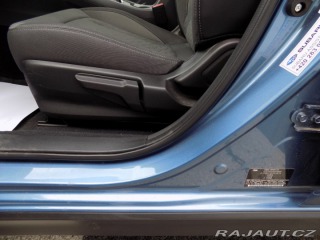 Subaru Crosstrek 2.0i/CVT/AWD/1.Maj.ČR/ 2024