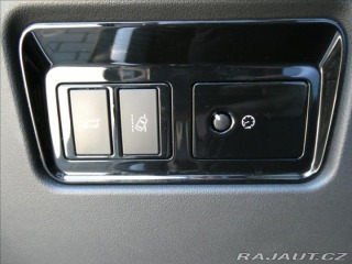 Jaguar F-Pace 2,0 D180 R-Sport,1.maj,DP 2018