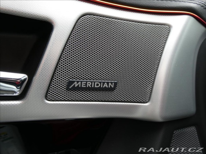 Jaguar XF 3,0 i V6 250Kw R 4x4,1.Ma 2014