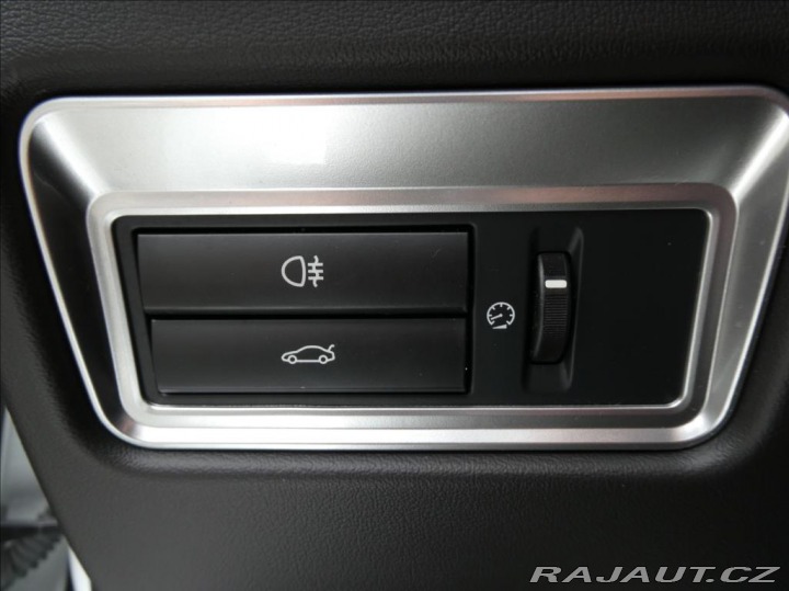 Jaguar XF 3,0 i V6 250Kw R 4x4,1.Ma 2014