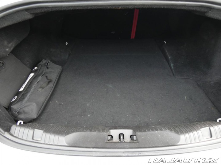 Jaguar XF 3,0 i V6 250Kw R 4x4,1.Ma 2014