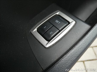 Jaguar XF 3,0 i V6 250Kw R 4x4,1.Ma 2014