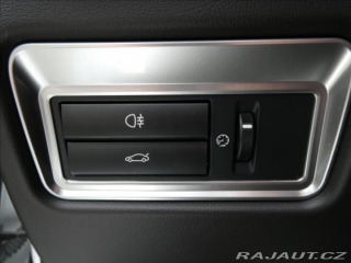Jaguar XF 3,0 i V6 250Kw R 4x4,1.Ma 2014