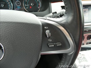 Jaguar XF 3,0 i V6 250Kw R 4x4,1.Ma 2014
