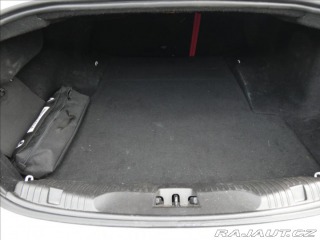 Jaguar XF 3,0 i V6 250Kw R 4x4,1.Ma 2014