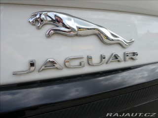 Jaguar XF 3,0 i V6 250Kw R 4x4,1.Ma 2014