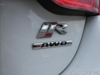 Jaguar XF 3,0 i V6 250Kw R 4x4,1.Ma 2014