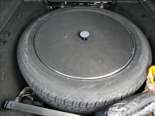 Land Rover Range Rover 4,4 SDV8 VOGUE,1.maj,ČR,D 2015