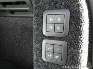 Land Rover Range Rover 3,0 TDV6 VOGUE,1.maj,ČR,D 2018