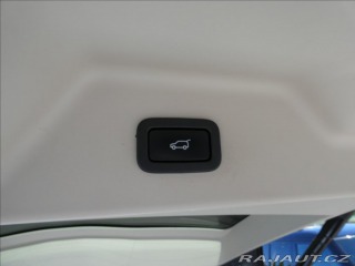 Land Rover Range Rover 3,0 TDV6 VOGUE,1.maj,ČR,D 2018