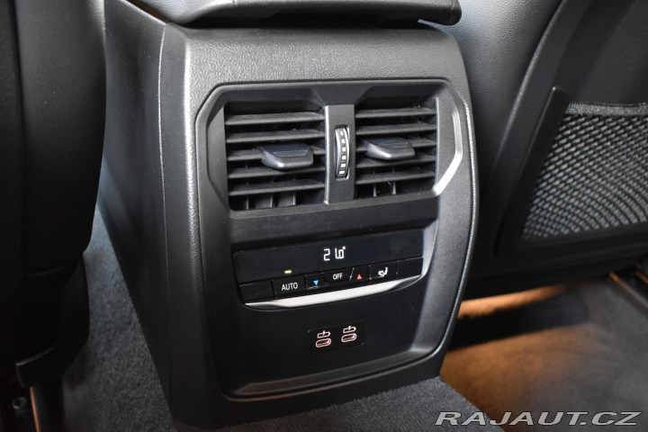 BMW 3 320d xD ///M TAŽNÉ*ZÁRUKA 2022
