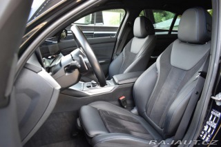 BMW 3 320d xD ///M TAŽNÉ*ZÁRUKA 2022