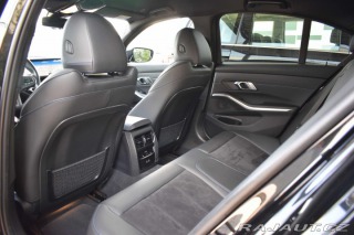 BMW 3 320d xD ///M TAŽNÉ*ZÁRUKA 2022