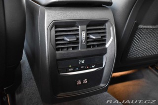 BMW 3 320d xD ///M TAŽNÉ*ZÁRUKA 2022