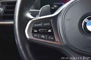 BMW 3 320d xD ///M TAŽNÉ*ZÁRUKA 2022