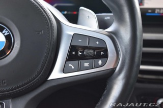 BMW 3 320d xD ///M TAŽNÉ*ZÁRUKA 2022