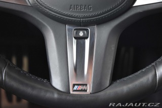 BMW 3 320d xD ///M TAŽNÉ*ZÁRUKA 2022