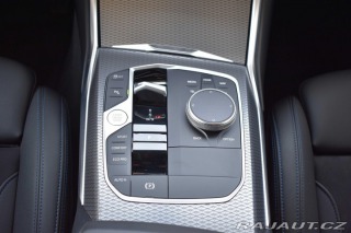 BMW 3 320d xD ///M TAŽNÉ*ZÁRUKA 2022