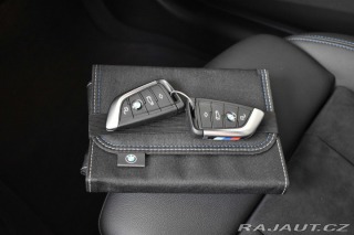 BMW 3 320d xD ///M TAŽNÉ*ZÁRUKA 2022