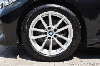 BMW 3 320d xD ///M TAŽNÉ*ZÁRUKA 2022