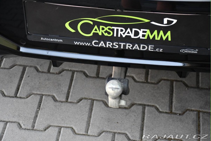 BMW X4 xDrive30d M-SPORT ZÁRUKA 2023