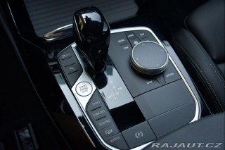 BMW X4 xDrive30d M-SPORT ZÁRUKA 2023