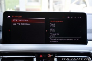 BMW X4 xDrive30d M-SPORT ZÁRUKA 2023