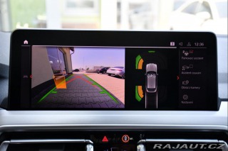 BMW X4 xDrive30d M-SPORT ZÁRUKA 2023